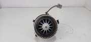 Heizgebläse Motor 13276230 Opel Zafira Tourer (P12) Großraumlimousine 1.8 16V Ecotec (A18XER(Euro 5)) 2012-01