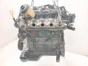 Motor Hyundai Getz Schrägheck 1.3i 12V (G4EA) 2005-06