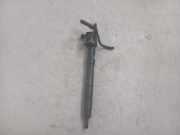 Einspritzventil 03P130277 Daihatsu Cuore (L251/271/276) Schrägheck 1.0 12V DVVT (1KR-FE) 2009-01