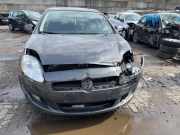 Lenkgetriebe 51809104 Fiat Bravo (198A) Schrägheck 1.4 T-Jet 16V 120 (198.A.4000(Euro 4)) 2009-10