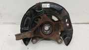 Achsschenkel Rechts Vorne 435020D101 Toyota Yaris III (P13) Schrägheck 1.5 16V Hybrid (1NZ-FXE) 2014-05