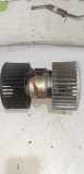 Heizgebläse Motor 013010103 BMW 3 serie (E46/4) Limousine 320i 24V (M52-B20(206S4)) 2000-03