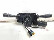 Kombischalter 0265019012 Renault Clio IV Estate/Grandtour (7R) Kombi 5-drs 1.5 Energy dCi 90 FAP (K9K-609(K9K-D6)) 2014-06