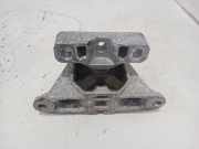 Motorhalter 1S0199262 Seat Mii Schrägheck 1.0 12V (CHYA) 2014-03