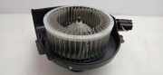 Heizgebläse Motor 6R1819015A Skoda Fabia III Kombi (NJ5) Kombi 5-drs 1.0 TSI 12V (DKLD) 2018-03