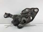 Scheibenwischermotor 9656859980 Peugeot 407 SW (6E) Kombi 2.2 16V (EW12J4(3FZ)) 2005-02