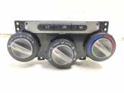 Bedienung Heizung 972500X130RA5 Hyundai i10 Schrägheck 1.2i 16V (G4LA5) 2011-06