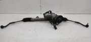 Lenkgetriebe Servolenkung 6820000159 Citroën C3 Pluriel (HB) Cabrio 1.4 (TU3JP(KFV)) 2007-01
