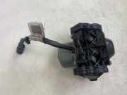 Vakuumpumpe Bremsen ABS 03718001361 Toyota ProAce Van Electric (ZKX) 2022-12