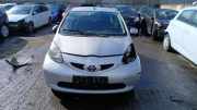 Heizgebläse Motor 871030H020 Toyota Aygo (B10) Schrägheck 1.0 12V VVT-i (1KR-FE) 2007-05