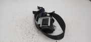 Sicherheitsgurt Links Vorne 1P0857705A Seat Leon (1P1) Schrägheck 5-drs 1.4 TSI 16V (CAXC) 2008-03