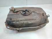 Tank 8910183E00 Suzuki Wagon-R+ (RB) Großraumlimousine 1.3 16V (G13BB) 2003-02