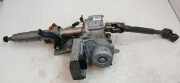 Servolenkung Elektrisch C1BC3C529AM Ford Fiesta 6 (JA8) Schrägheck 1.0 Ti-VCT 12V 65 (XMJD) 2015-05