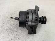 Lichtmaschine V-Snaar 0120485047 Audi 80 (B4) Limousine 2.0 E (ABT) 1994-01
