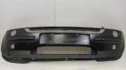 Stoßstange Vorne 51116800130 Mini Mini (R50/53) Schrägheck 1.6 16V One (W10-B16A) 2002-07