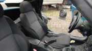 Sicherheitsgurt Rechts Vorne Fiat Barchetta (183) Cabrio 1.8 16V (188.A.6000) 1997-02