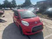 Motorträger 3502FX Citroën C1 Schrägheck 1.0 12V (384F(CFA)) 2009-10