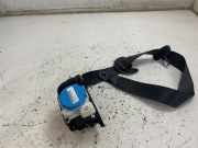 Sicherheitsgurt Links Vorne 732200H040C0 Toyota Aygo (B40) Schrägheck 1.0 12V VVT-i (1KR-FE) 2018-04