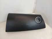 Airbag Beifahrer 7391062J10S1S Suzuki Swift (ZA/ZC/ZD1/3/9) Schrägheck 1.3 VVT 16V (M13A VVT) 2009