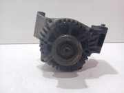 Lichtmaschine V-Snaar 51792276 Fiat Grande Punto (199) Schrägheck 1.3 JTD Multijet 16V VGT (199.B.4000(Euro 5)) 2010-11