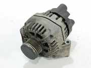 Lichtmaschine V-Snaar 51854103 Fiat Punto Evo (199) Schrägheck 1.3 JTD Multijet 85 16V (199.B.4000(Euro 5)) 2011-03