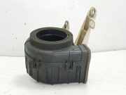 Heizgebläse Motor G9230K0021 Toyota Yaris IV (P21/PA1/PH1) Schrägheck 1.5 12V Hybrid 115 (M15AFXE) 2020