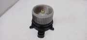 Heizgebläse Motor 87103K0030 Toyota Yaris IV (P21/PA1/PH1) Schrägheck 1.5 12V Hybrid 115 (M15AFXE) 2021-07