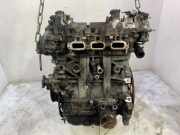 Motor JX6G6006YA Ford Focus 4 Schrägheck 1.5 EcoBoost 12V 150 (YZDA) 2019-01