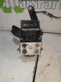 Abs Pumpe ABS 0273004571 Toyota Corolla (E12) Schrägheck 1.4 16V VVT-i (4ZZFE) 2004-03
