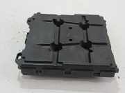 Steuergerät Body Control 6R0937088B Volkswagen Polo V (6R) Schrägheck 1.2 TDI 12V BlueMotion (CFWA) 2011-01 CFWA