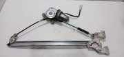 Fensterheber Links Vorne 9215911 Opel Agila (A) Großraumlimousine 1.2 16V Twin Port (Z12XEP(Euro 4)) 2005-03