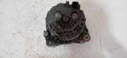 Lichtmaschine V-Snaar 03C903023S Audi A3 Sportback (8PA) Schrägheck 5-drs 1.4 TFSI 16V (CMSA) 2010-03