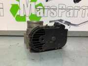Drosselklappe 0280750042 Fiat Punto II (188) Schrägheck 1.2 60 S (188.A.4000) 2004-03