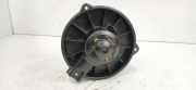 Heizgebläse Motor 8710302080 Toyota Corolla (E12) Schrägheck 1.6 16V VVT-i (3ZZFE) 2002-09