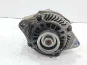 Lichtmaschine V-Snaar 3140085L0385L0 Suzuki Swift (ZA/ZC/ZD) Schrägheck 1.2 16V (K12B) 2011-03