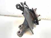 Achsschenkel Links Vorne 4321202410 Toyota Corolla Touring Sport (E21/EH1) Kombi 1.8 16V Hybrid (2ZRFXE) 2021-09