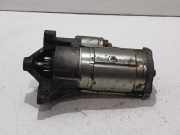 Anlasser 5802Z5 Citroën Jumpy (G9) Van 2.0 HDiF 16V 125 (DW10CD(AHZ)) 2012-01
