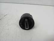 Lichtschalter 5G0941431BD Volkswagen Crafter (SY) Van 2.0 TDI FWD (DMZB) 2019-10 DMZB
