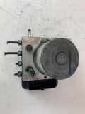 Abs Pumpe ABS 2265106516 Opel Movano Van 2.3 CDTi Biturbo 16V FWD (M9T-716(M9T-F7)) 2016