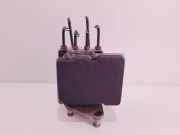 Abs Pumpe 0265252026 Mercedes-Benz Vito (639.6) Van 2.2 110 CDI 16V Euro 5 (OM651.940) 2011