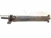 Gelenkwelle ABS A1704100606 Mercedes-Benz SLK (R170) Cabrio 2.0 200 16V (M111.946) 1996-10