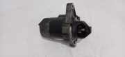 Anlasser 281000Q012J Toyota Aygo (B10) Schrägheck 1.0 12V VVT-i (1KR-FE) 2009-07