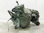 Verteilergetriebe 4X4 ABS 9411A078 Mitsubishi Eclipse Cross (GK/GL) SUV 2.4 16V PHEV 4x4 (4B12) 2022-03