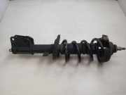 Federbein Links Vorne 543023582R Renault Trafic (1FL/2FL/3FL/4FL) Van 1.6 dCi 125 Twin Turbo (R9M-452(R9M-D4)) 2017-11