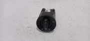 Lichtschalter 6R0941531F Volkswagen Up! (121) Schrägheck 1.0 12V 60 (CHYE) 2012-03 CHYE