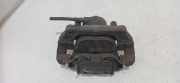 Bremssattel Rechts Vorne ABS 34116776784 BMW X6 (E71/E72) SUV xDrive30d 3.0 24V (N57-D30A) 2014