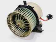 Heizgebläse Motor R6443001 Audi A5 (8T3) Coupé 3.2 FSI V6 24V Quattro (CALA(Euro 5)) 2007-10