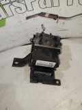 Abs Pumpe ABS 589103E310 Kia Sorento I (JC) SUV 3.5 V6 24V (G6CU) 2006-07