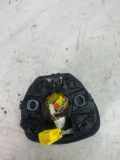 Airbag Lenkrad 5E08802011QB Skoda Citigo Schrägheck 1.0 12V (CHYA) 2013-09