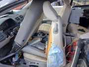 Kombischalter 30773411 Volvo C70 (MC) Cabrio 2.4 D5 20V (D5244T8) 2007-02